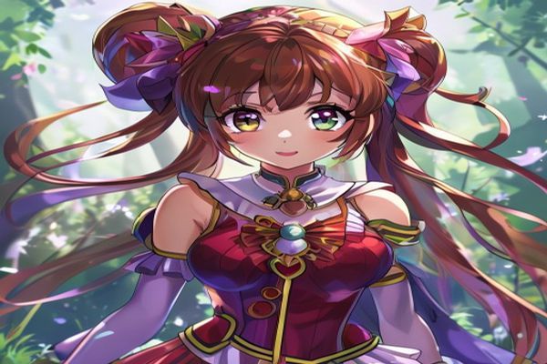 英雄联盟抽奖活动